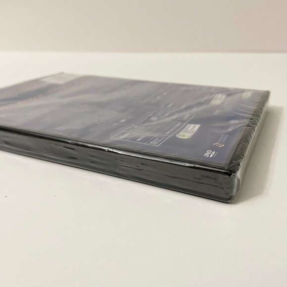 Ghost Rider Ghost Rider Spirit Of Vengeance Double Feature DVD - Picture 11 of 12